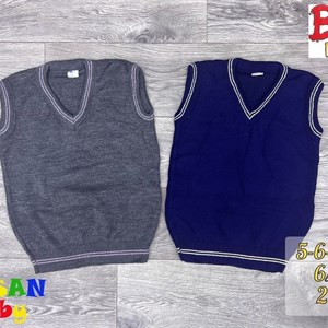 bim kids Оптовая отправка по всему СНГ Широкий ассортимент