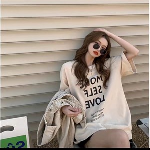 На заказ Цена 490 сом Размеры M L XL XXL XXXL Срок