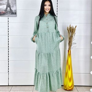 Прадо ткань раз 44 54 цена 680 оптом