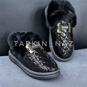 мы уже более 20ти лет занимаемся продажами домашних