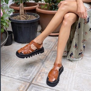 ОБУВЬ ИЗ ТУРЦИИ      