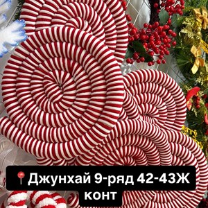 Новогодние товары оптом и в розницу - Ваш источник праздничного настроения