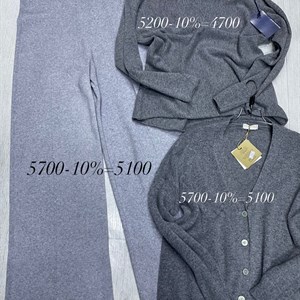 Женская одежда от TIMALIA.KG - Качественные вещи из Италии