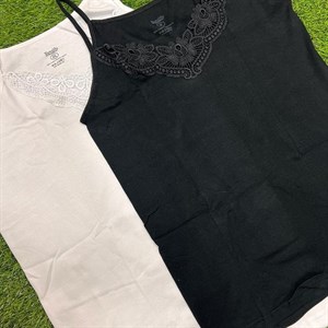 Турция майка 100 хлопок