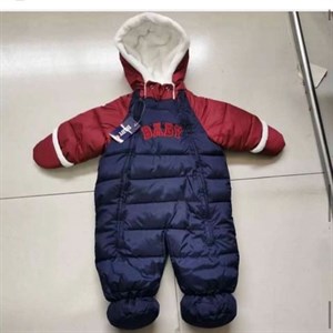 Комбез зима размер 3 24м в линии 4шт код130 5