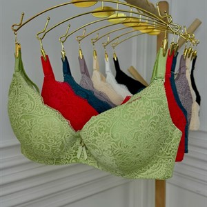 Артикул 60612 3 FNNISS Цена 260 Сомов Количество штук