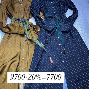 Мы одеваем Вас с любовью   Made in Italy Рынок Дордой