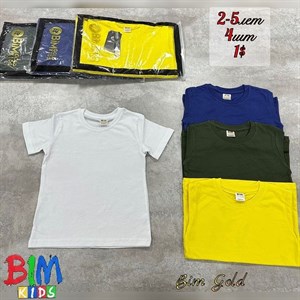 bim kids Оптовая отправка по всему СНГ Широкий ассортимент