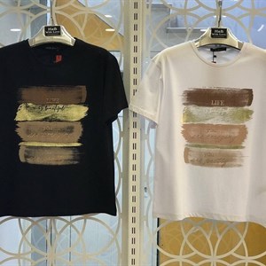 NEW ARRIVALS 2023 А мы продолжаем получать новинки