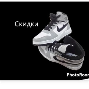 Качественная женская обувь по доступном ценам Адрес