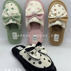 1 в СНГ Отправляем в любые страны Оплата Kaspi gold