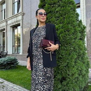 NEW COLLECTION У нас новая осенняя коллекция для вас