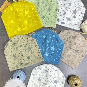 Новинки детской одежды оптом на рынке Дордой | ТОЛЬКО ОПТОМ