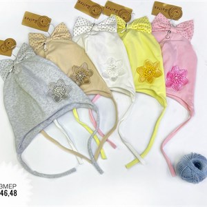 ТОЛЬКО ОПТОМ Natural Комфорт и качество Наши товары