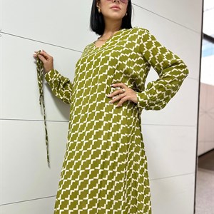    D R E S S B E R R Y     Дордой Европа 1 проход