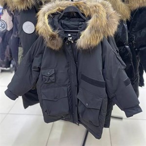 996553049831 7МКР глобус ЮЖ МАГИСТР 53 1 2 ЭТ 0500049831