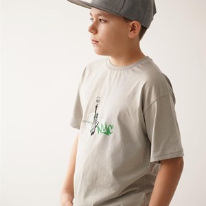 Футболка fn1brandфутболка Размер 8 16 лет О П Т О