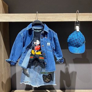 996553049831 7МКР глобус ЮЖ МАГИСТР 53 1 2 ЭТ 0500049831