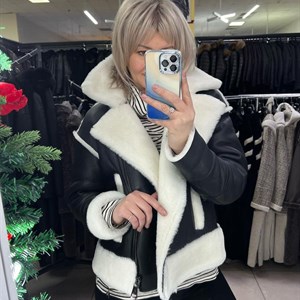 dublenki_v_bishkeke натуральные дубленки из овчины