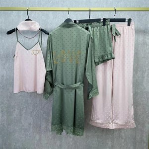 NEW COLLECTION dordoi_opt_sng Люкс Есть другие Цвета