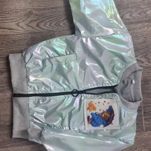 СОБСТВЕННОЕ ПРОИЗВОДСТВО ОПТОВЫЙ ПОШИВ ДЕТСКИХ ПОДРОСТКОВЫХ