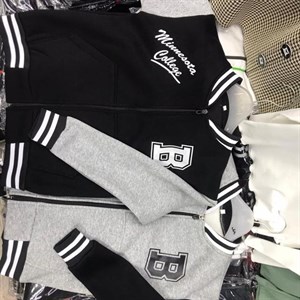 СОБСТВЕННОЕ ПРОИЗВОДСТВО ОПТОВЫЙ ПОШИВ ДЕТСКИХ ПОДРОСТКОВЫХ