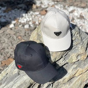 996553049831 7МКР глобус ЮЖ МАГИСТР 53 1 2 ЭТ 0500049831