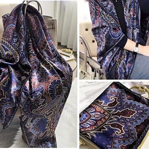 Платок ____________________________________ р ДОРДОЙ