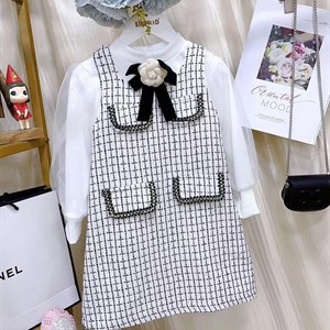 Желающие заказать товар через видео звонок   напишите