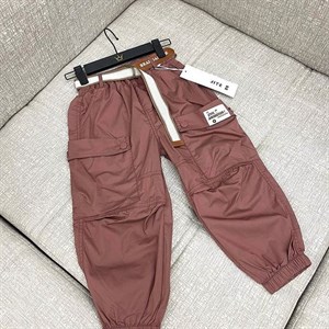 996553049831 7МКР глобус ЮЖ МАГИСТР 53 1 2 ЭТ 0500049831