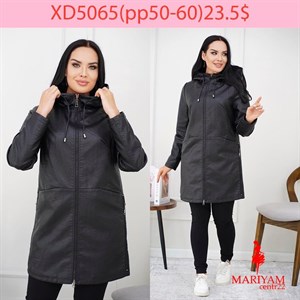 Довольные клиенты это наша главная награда Модель