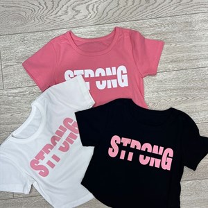     ТОЛЬКО ОПТОМ КРОП ТОПЫ лето ЦЕНА 400 сом ВОЗРАСТ