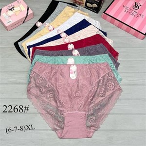 Кыргызстан Бишкек Рынок Кербен Дордой Нижнее белье