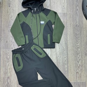 СОБСТВЕННОЕ ПРОИЗВОДСТВО ОПТОВЫЙ ПОШИВ ДЕТСКИХ ПОДРОСТКОВЫХ