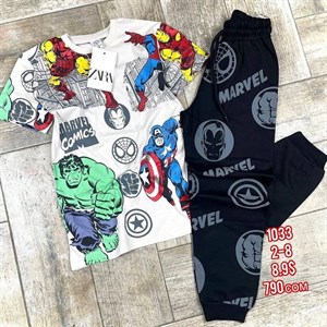 Обалденное новое поступление Бегом в телеграм Все