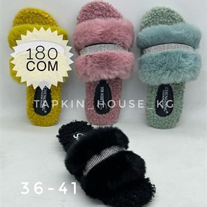 1 в СНГ Отправляем в любые страны Оплата Kaspi gold