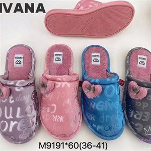 1 в СНГ Отправляем в любые страны Оплата Kaspi gold