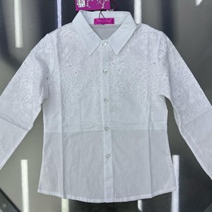 ОПТОВАЯ ЦЕНА 790 сомов размеры с 6 14лет в линейке