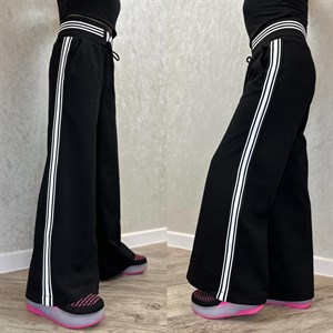 ОПТОВЫЙ МАГАЗИН ДЕТСКИХ БРЮК ДОСТАВКА ПО ВСЕМУ СНГ