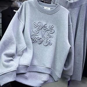 Купите стильную женскую одежду от TIMALIA.KG | Made in Italy