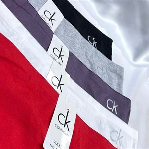 Новая коллекция женской одежды от CK - LAVOLLE/AISHA