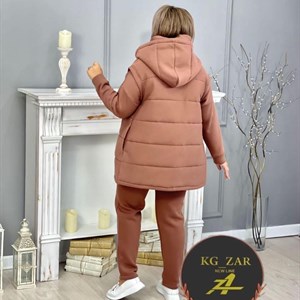 У нас ОЖИДАНИЕ РЕАЛЬНОСТЬ  Всё фото и видео сделаны