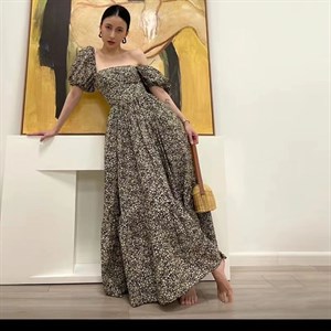 На заказ Цена 1350 сом Размеры S M L XL XXL Срок доставки