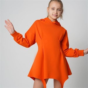 Новая весенняя коллекция 2023 Стильные туники Можно