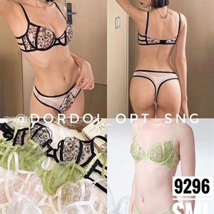 NEW COLLECTION dordoi_opt_sng Люкс Есть другие Цвета