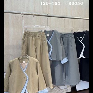 Качественная детская одежда оптом в Бишкеке - Доступные цены