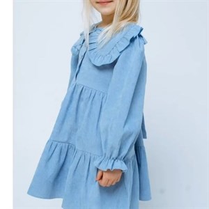 Детская одежда оптом Цены от производителя Выгодно