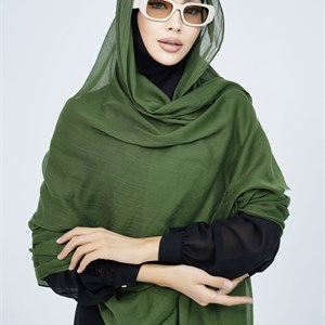 Нежные марлевки для вашего сезона - оптом и в розницу