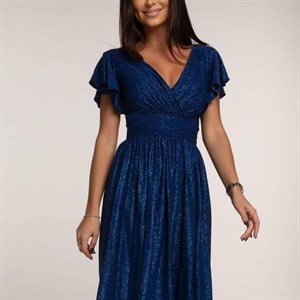 ШИКАРНЫЕ НОВИНКИ ИЗ ПОЛЬШИ КАЧЕСТВО ЛЮКС РАЗМЕРНЫЙ