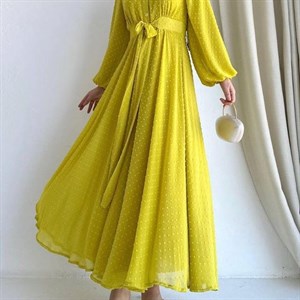 LAVR COLLECTION lavr_coolection   ПОЛУЧИЛИ ОЧЕНЬ КРАСИВЫЕ